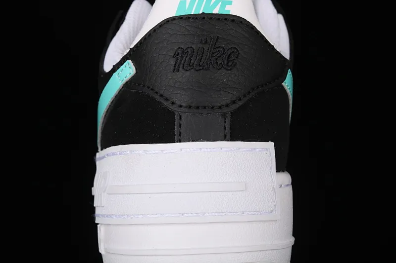 All Categories Nk Air Force 1 Air Force Series Nk Air Force 1 Shadow Air Force Lightweight Increase Nk Air Force 1 Shadow Rtl Air Force 1 Lightweight Increase Low Top Versatile Sneakers CZ7929-100